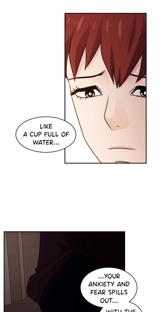 Tomorrow Chapter 67 - Page 61