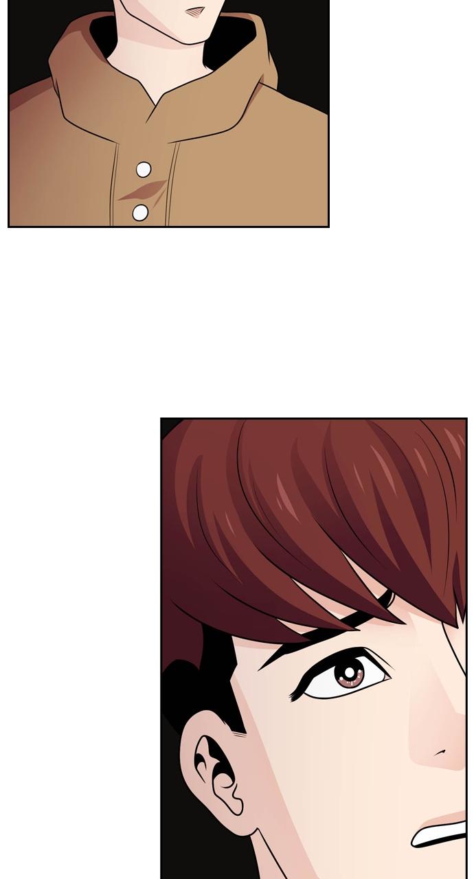 Tomorrow Chapter 68 - Page 5