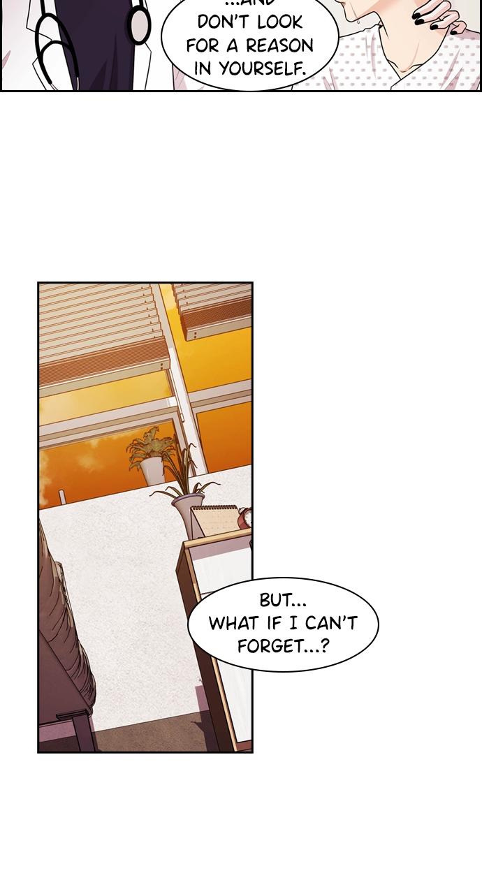 Tomorrow Chapter 68 - Page 35