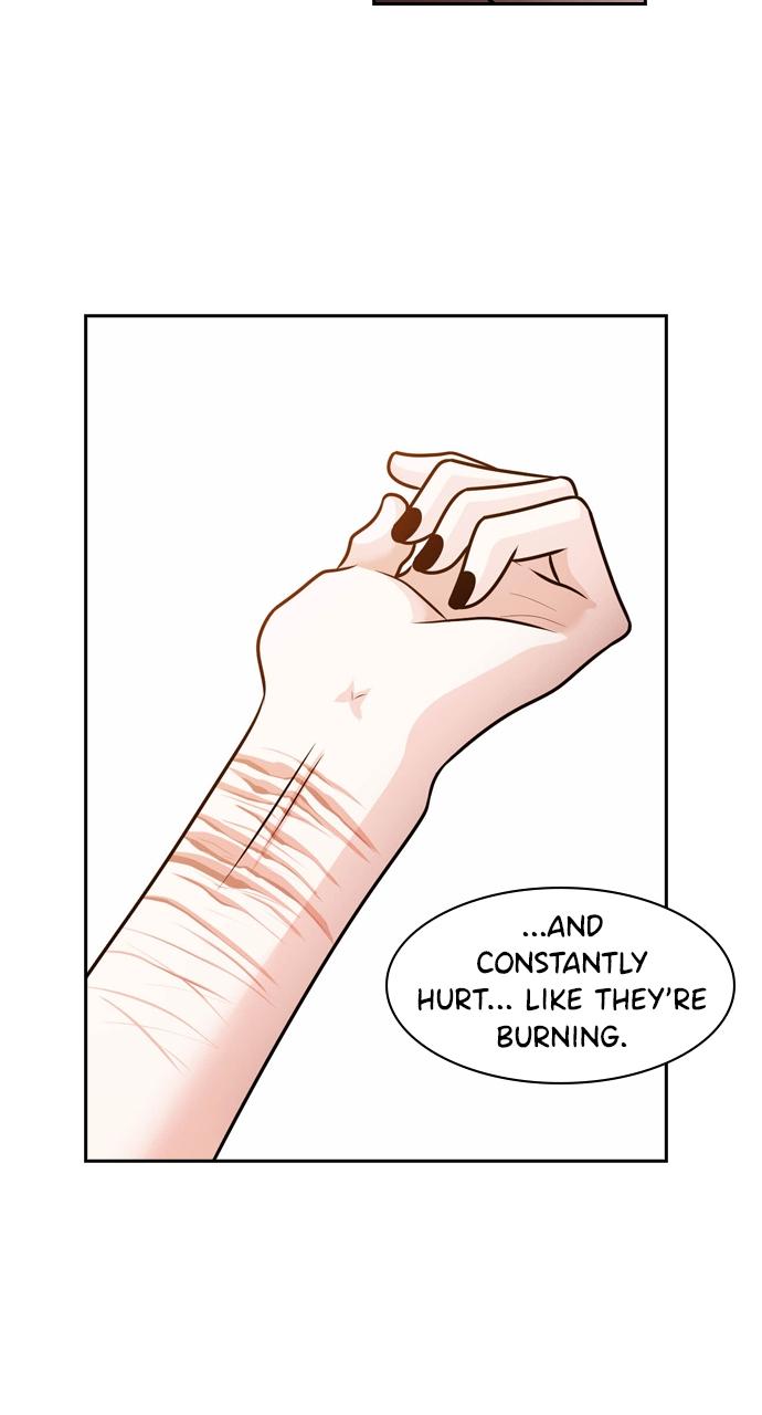 Tomorrow Chapter 68 - Page 42