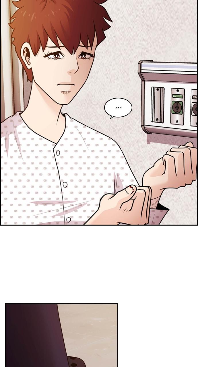 Tomorrow Chapter 68 - Page 44