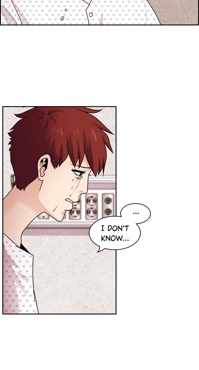 Tomorrow Chapter 68 - Page 52