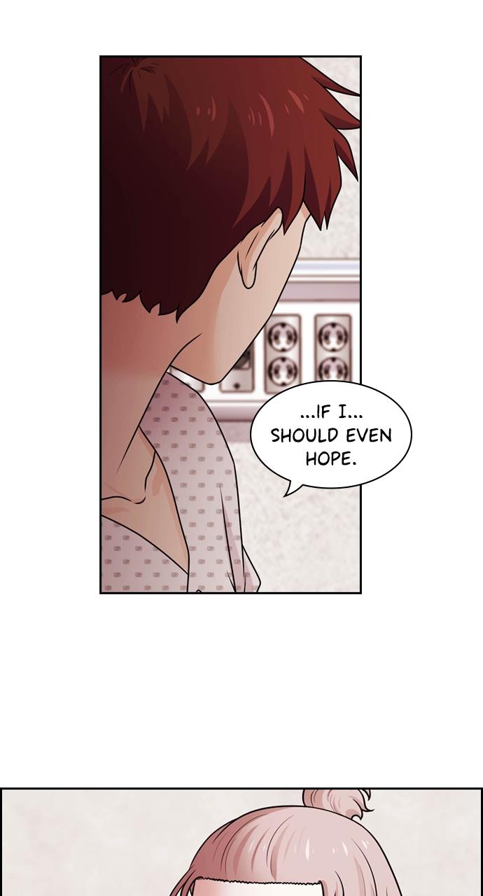 Tomorrow Chapter 68 - Page 53