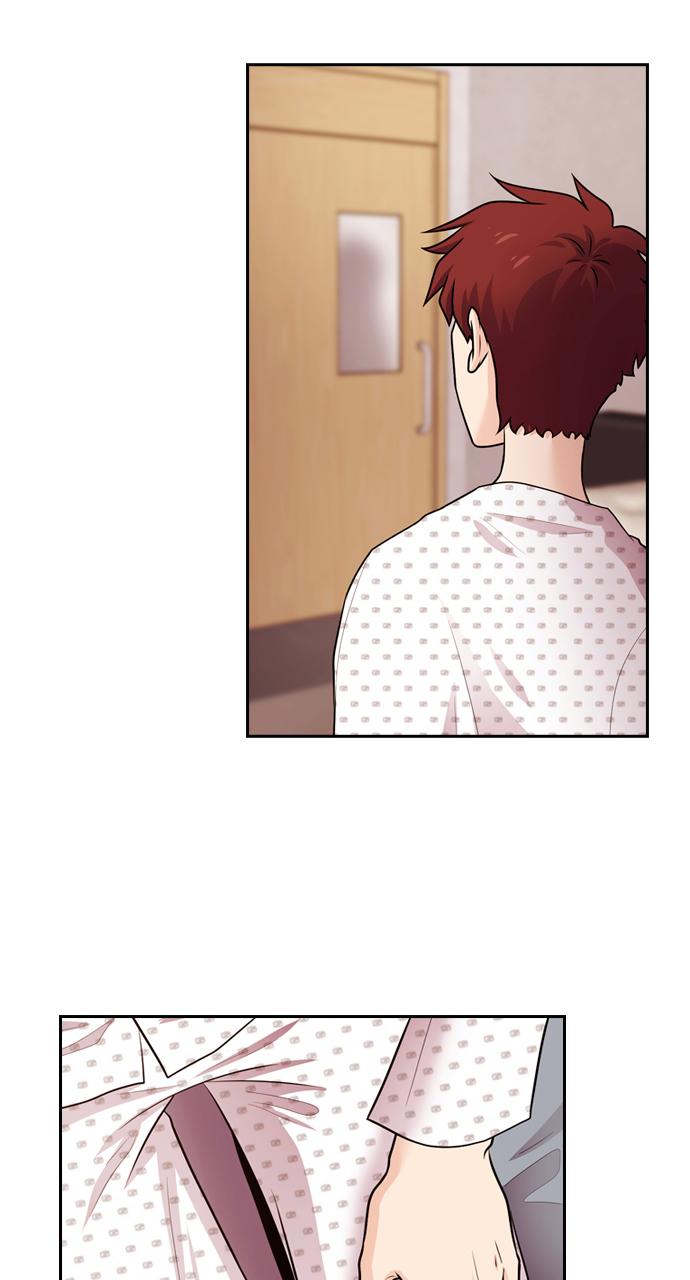 Tomorrow Chapter 69 - Page 5