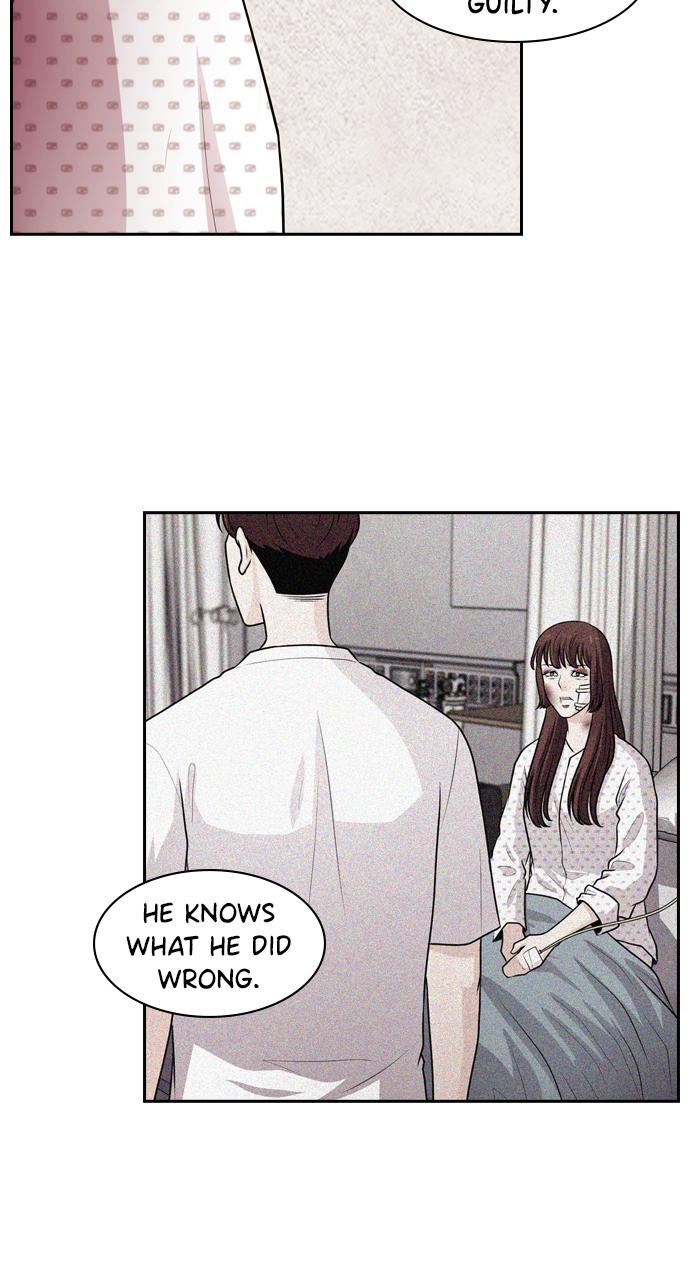 Tomorrow Chapter 69 - Page 7