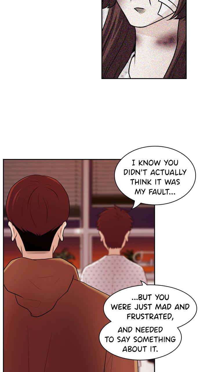 Tomorrow Chapter 69 - Page 27