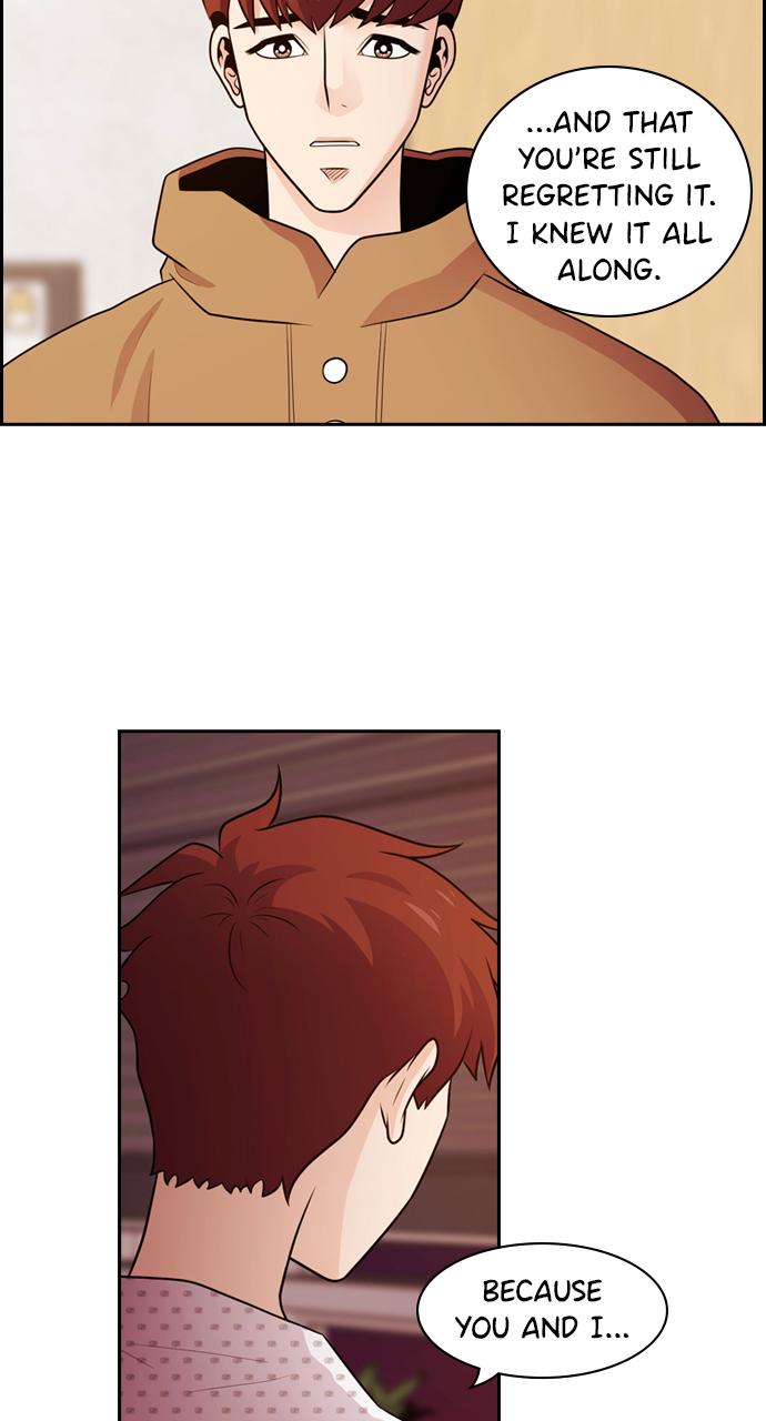 Tomorrow Chapter 69 - Page 29