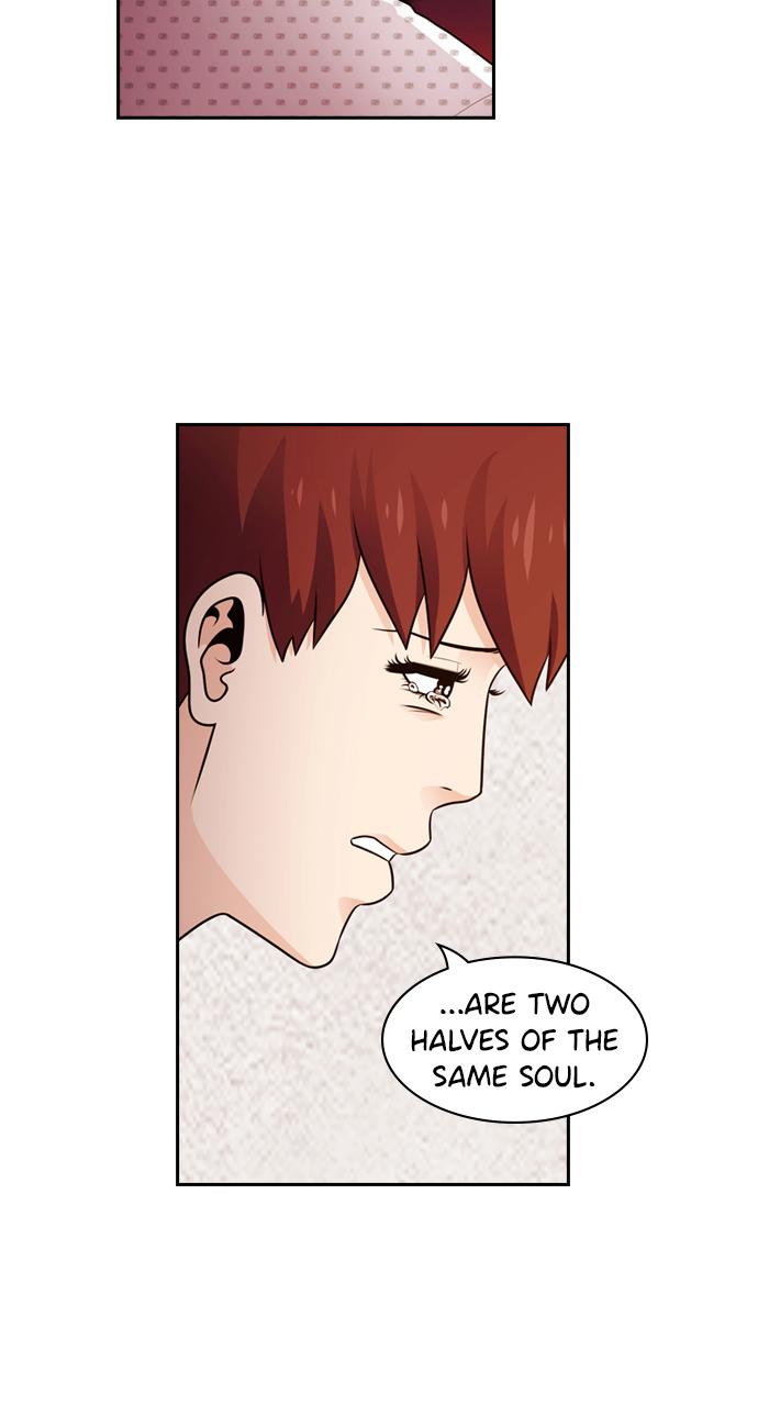 Tomorrow Chapter 69 - Page 30