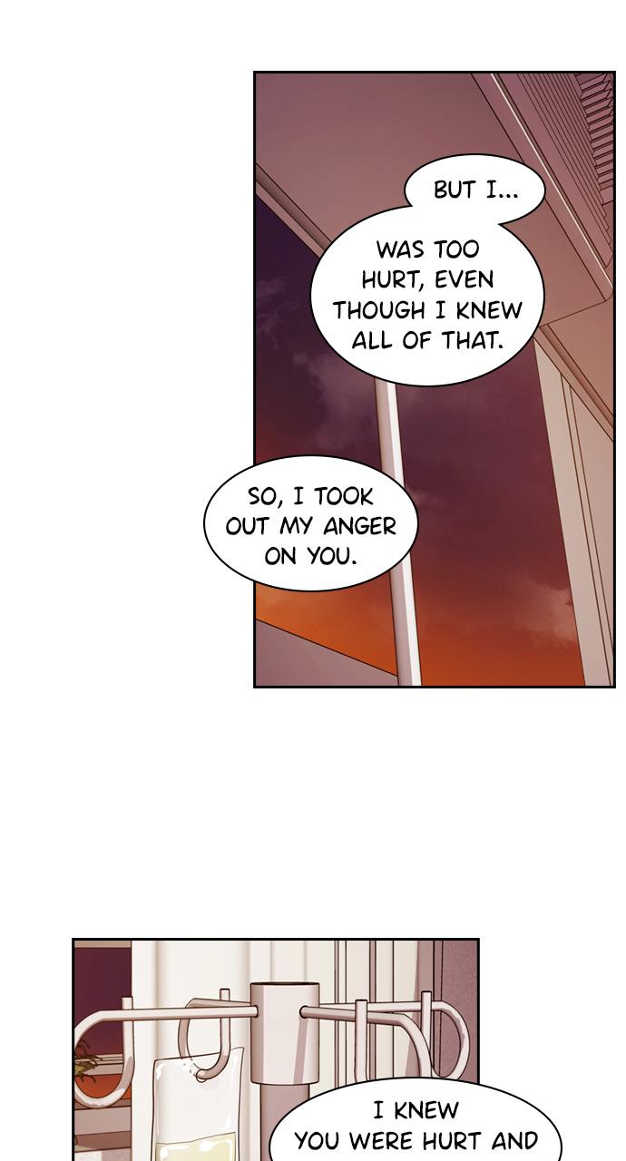 Tomorrow Chapter 69 - Page 31