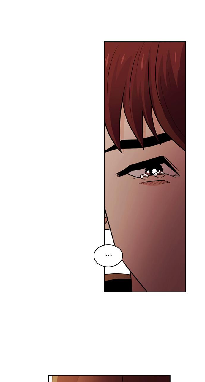 Tomorrow Chapter 69 - Page 34