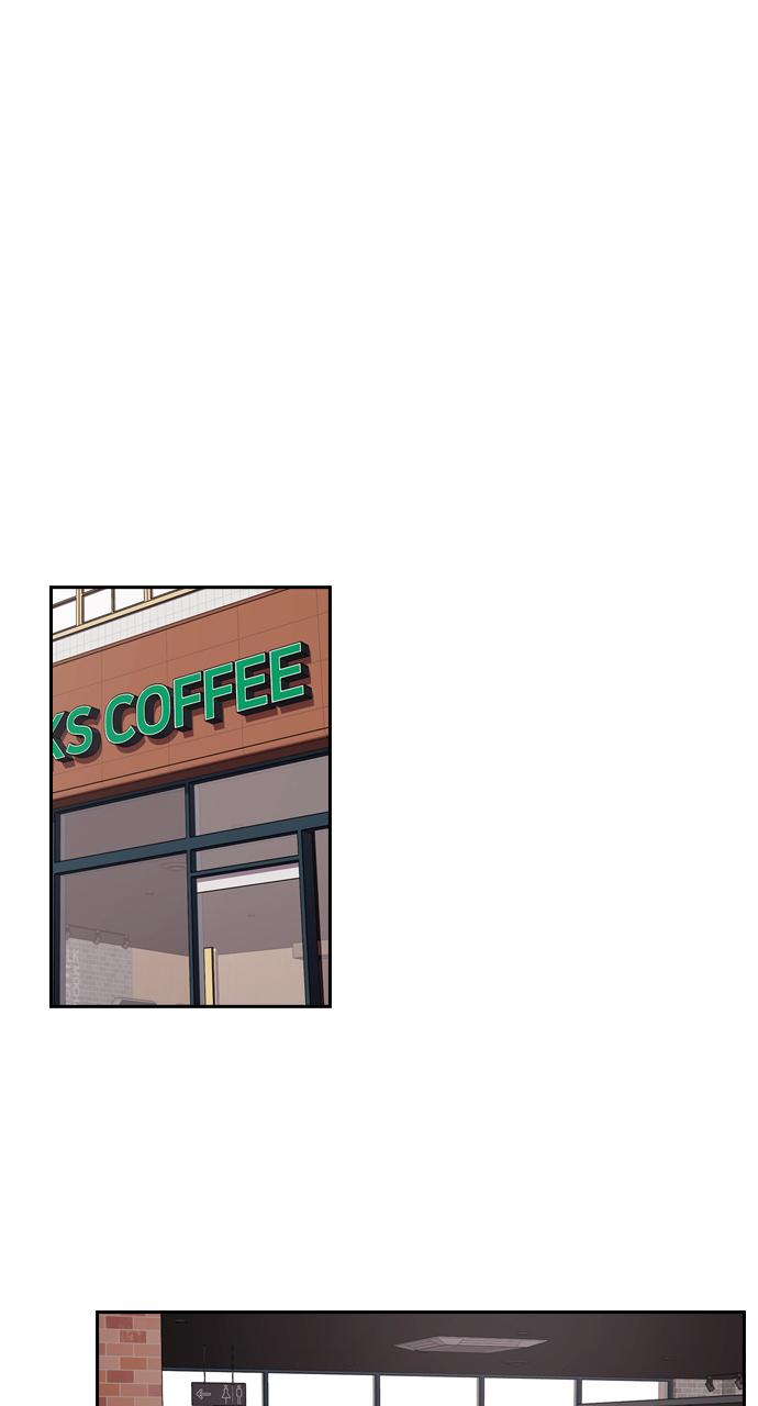 Tomorrow Chapter 69 - Page 69