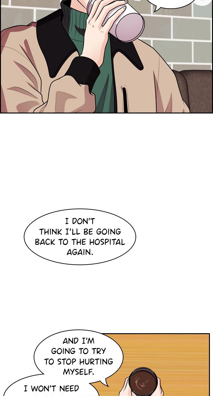 Tomorrow Chapter 69 - Page 81