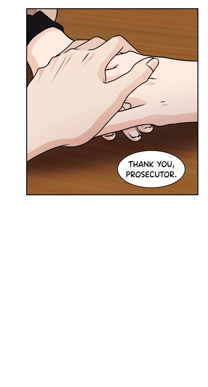 Tomorrow Chapter 69 - Page 87