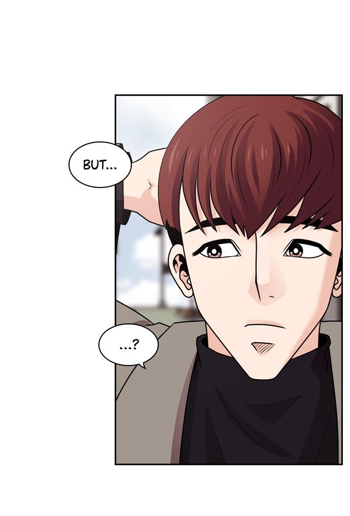 Tomorrow Chapter 69 - Page 94