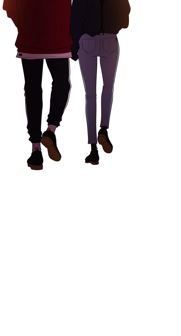 Tomorrow Chapter 69 - Page 99