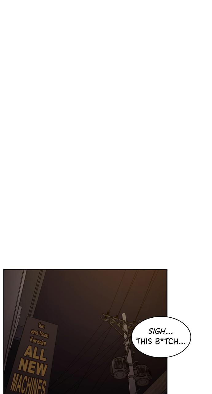 Tomorrow Chapter 69 - Page 100