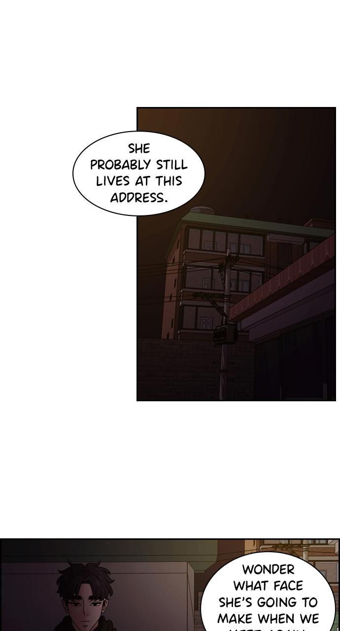 Tomorrow Chapter 69 - Page 103