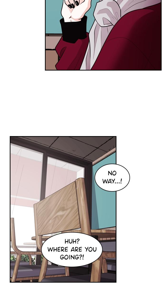 Tomorrow Chapter 70 - Page 13