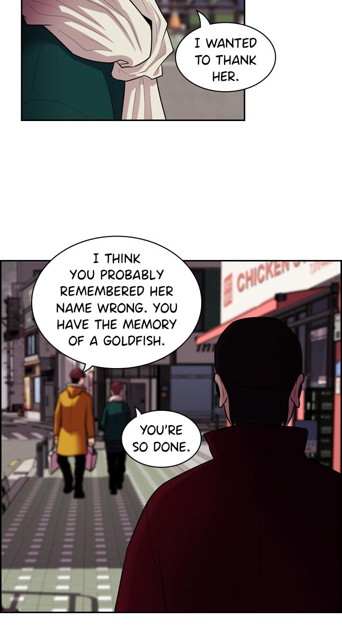 Tomorrow Chapter 70 - Page 23