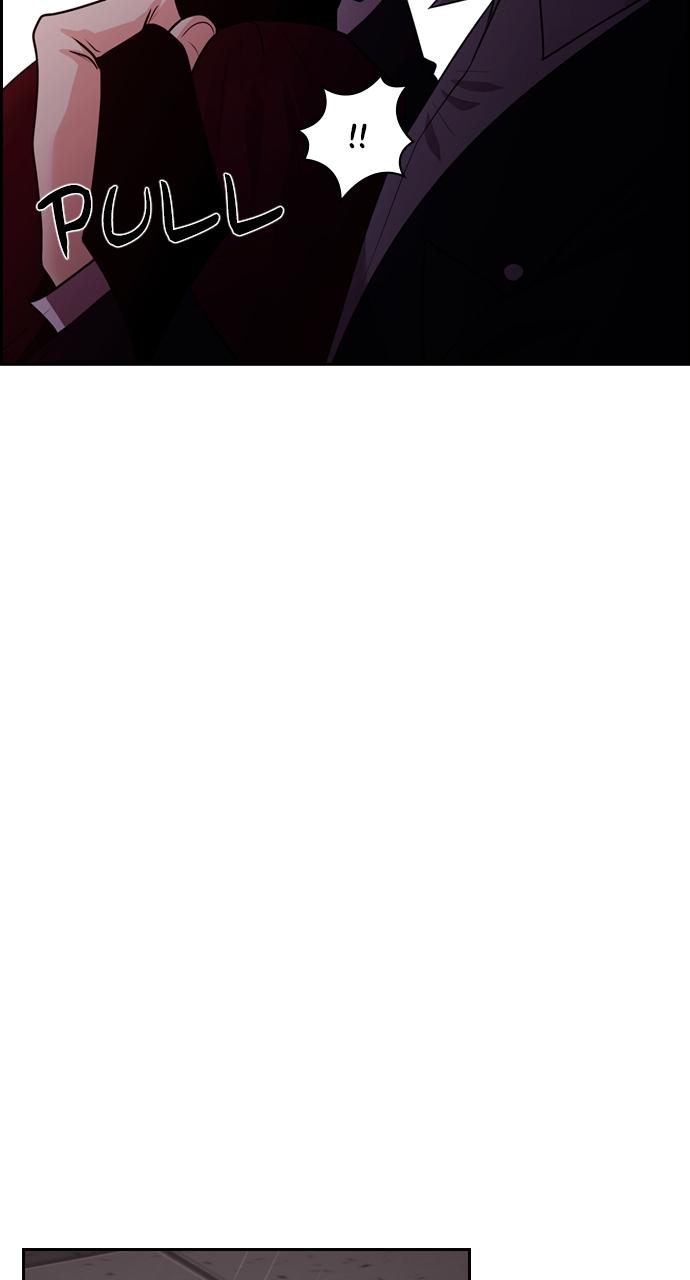 Tomorrow Chapter 70 - Page 36