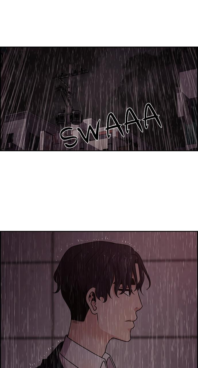 Tomorrow Chapter 70 - Page 38