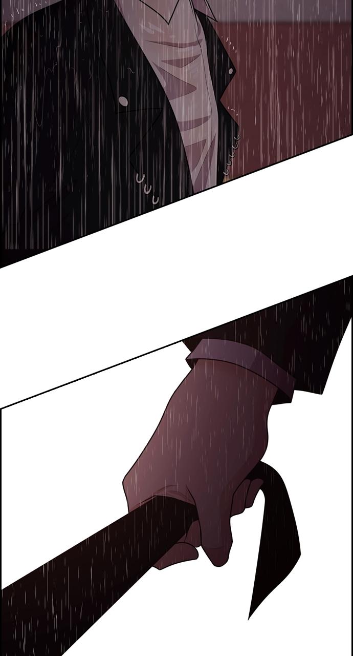 Tomorrow Chapter 70 - Page 39