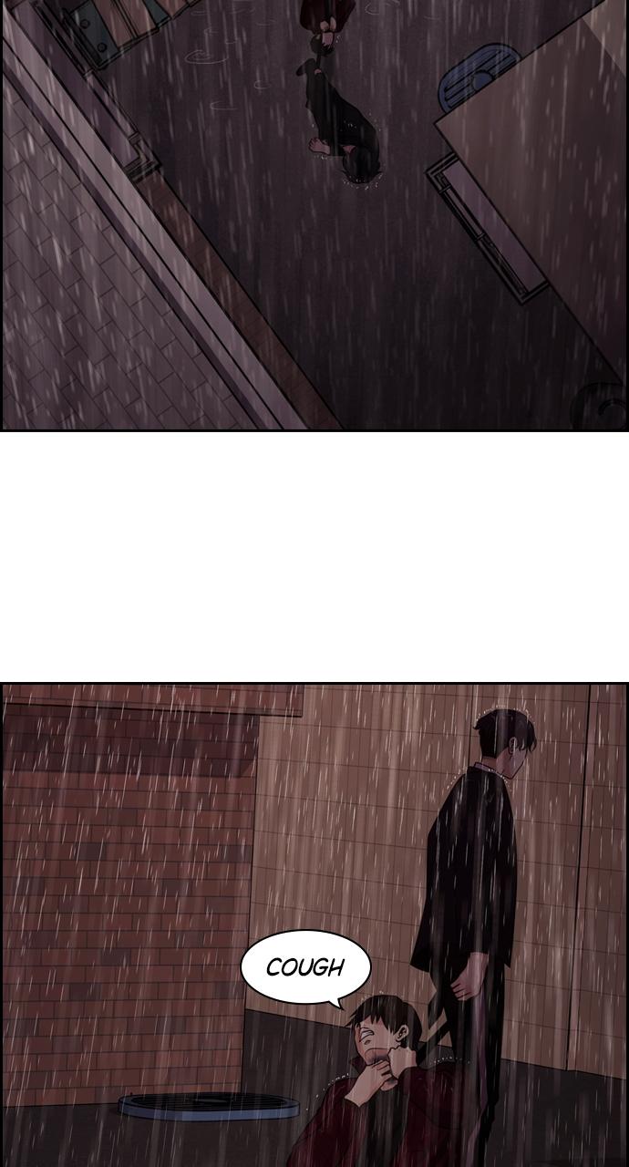 Tomorrow Chapter 70 - Page 41