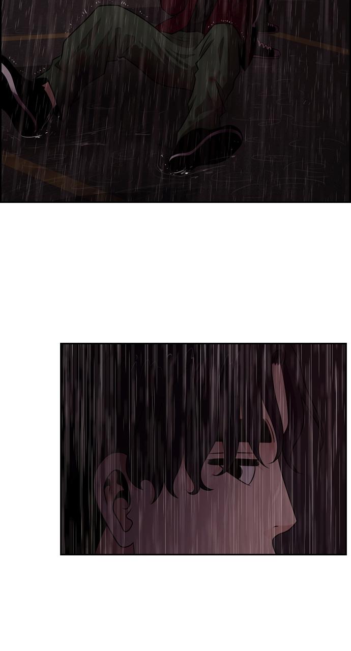 Tomorrow Chapter 70 - Page 42