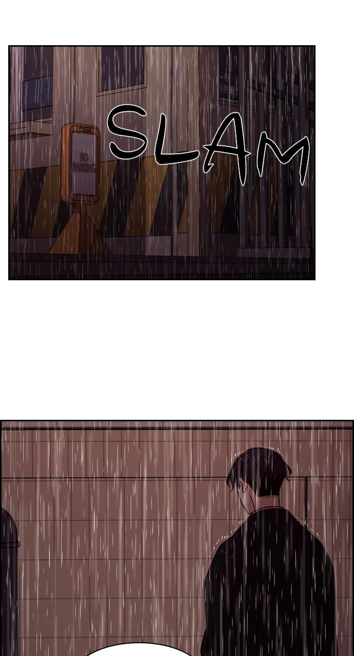 Tomorrow Chapter 70 - Page 43
