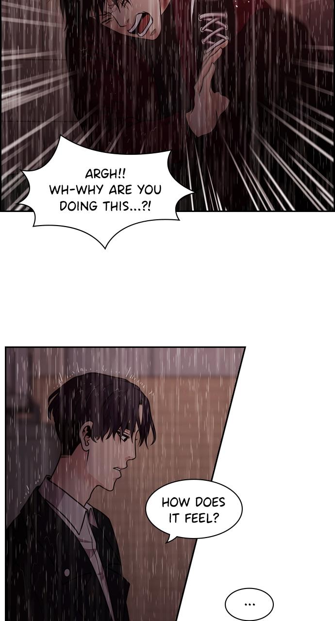 Tomorrow Chapter 70 - Page 47