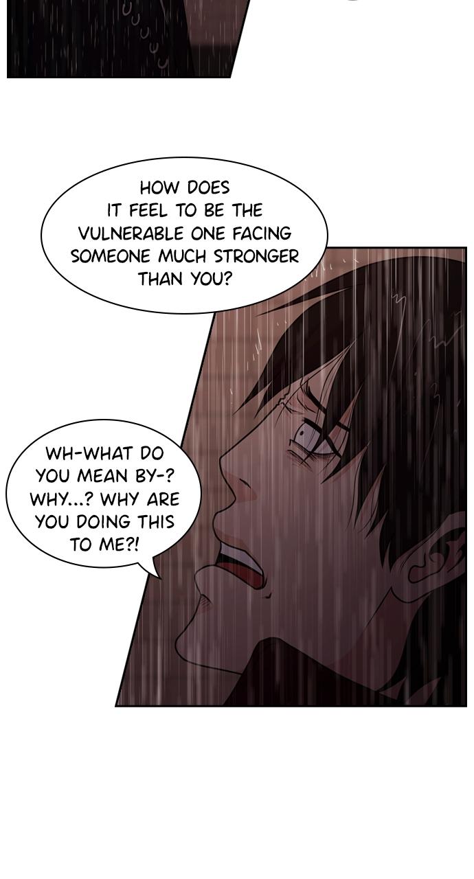 Tomorrow Chapter 70 - Page 48