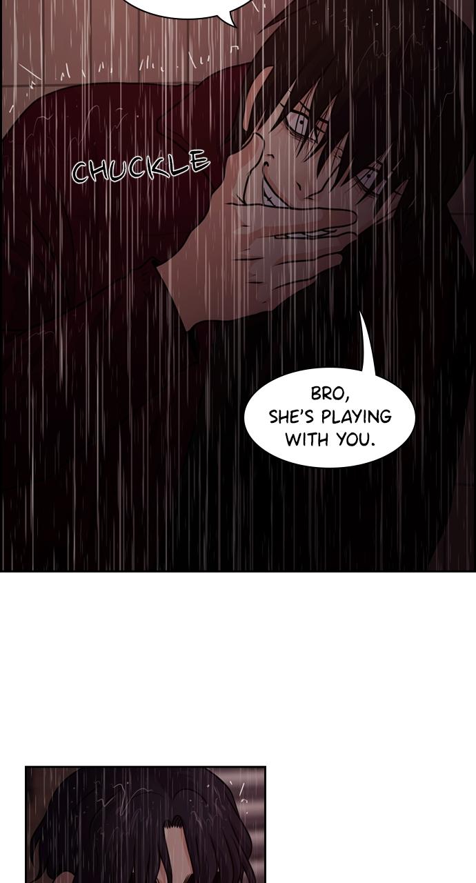 Tomorrow Chapter 70 - Page 52