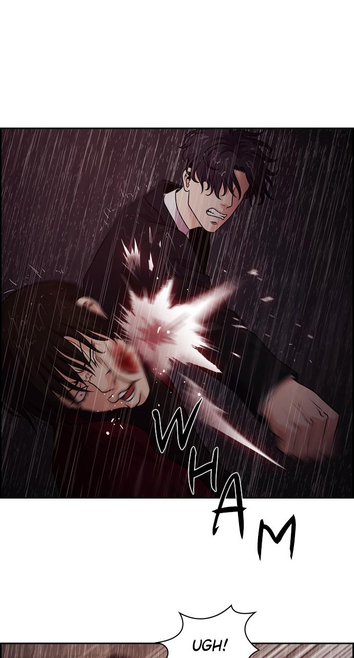 Tomorrow Chapter 70 - Page 57