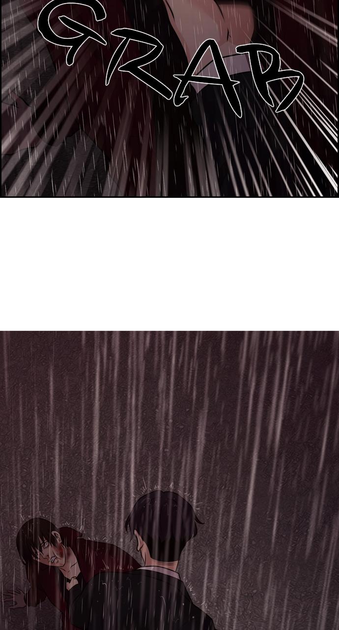 Tomorrow Chapter 70 - Page 59