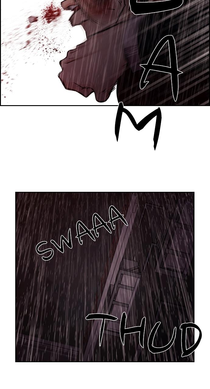 Tomorrow Chapter 70 - Page 61