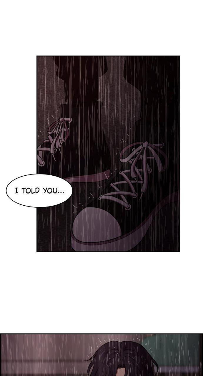 Tomorrow Chapter 70 - Page 62