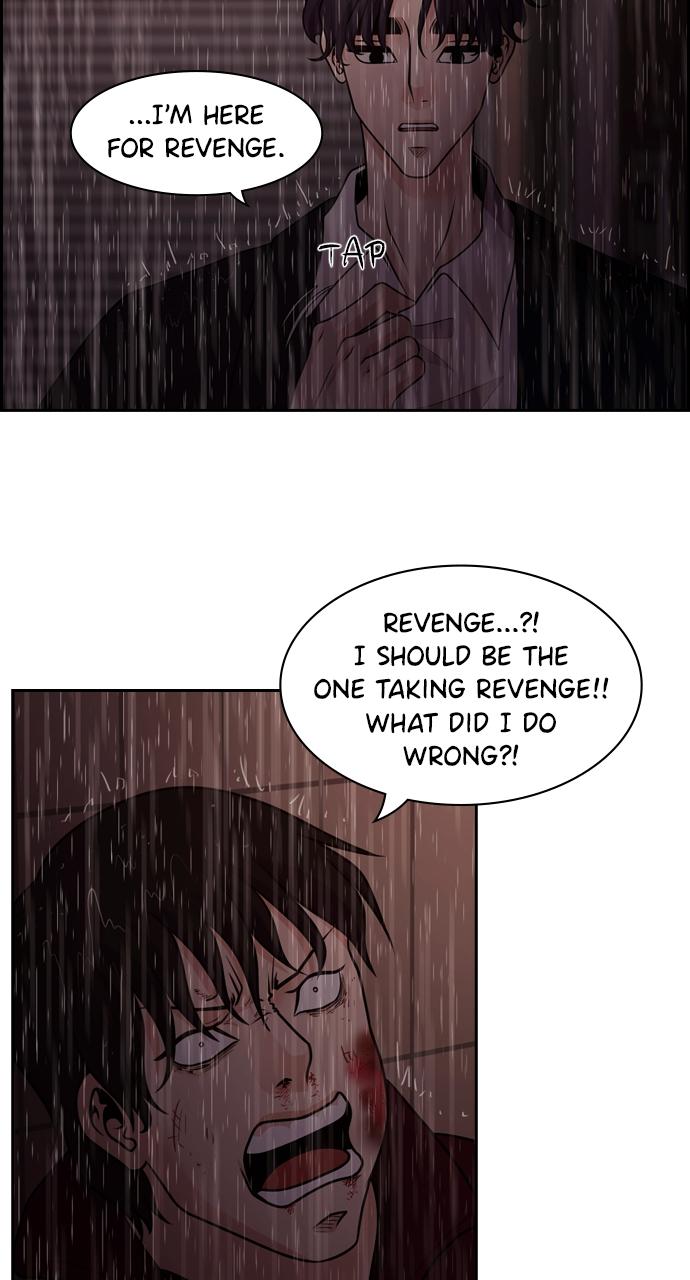 Tomorrow Chapter 70 - Page 63