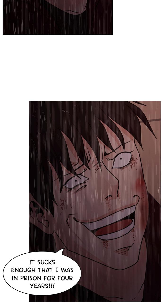 Tomorrow Chapter 70 - Page 64