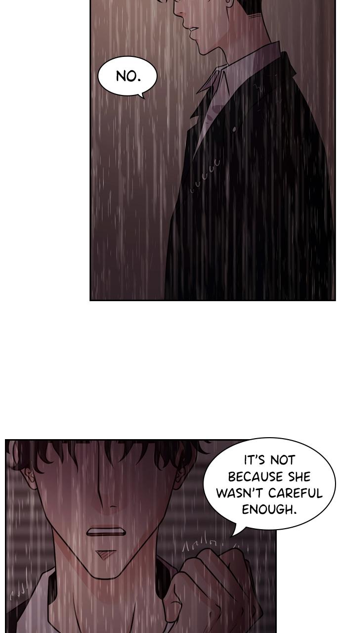 Tomorrow Chapter 70 - Page 66