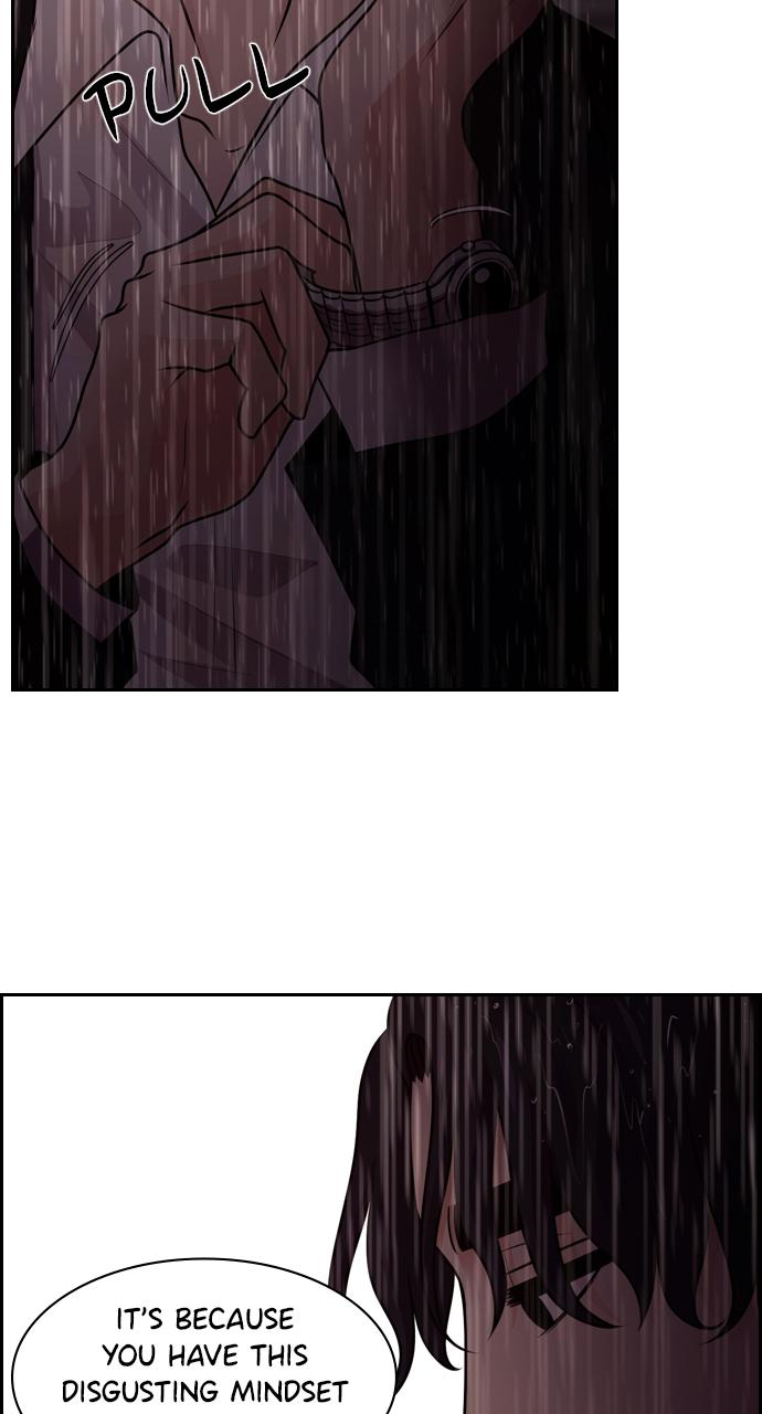 Tomorrow Chapter 70 - Page 67