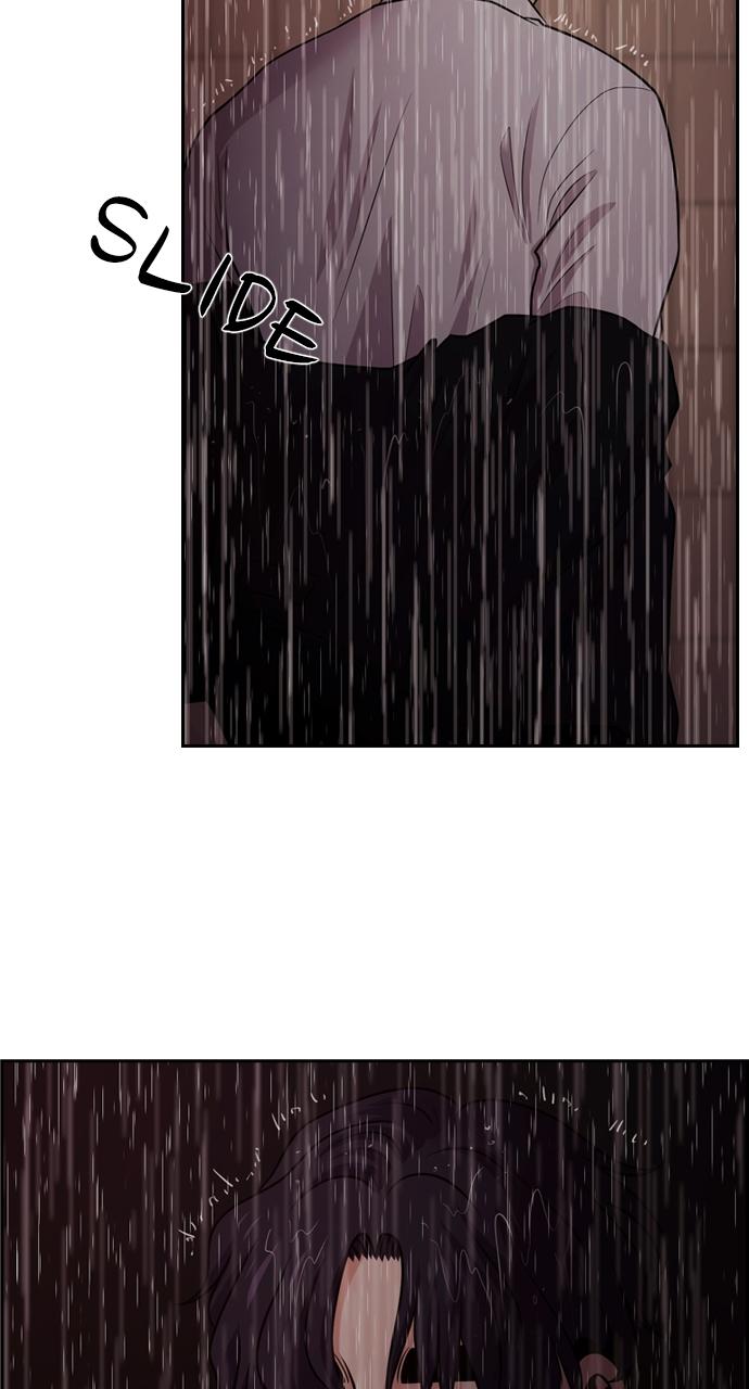 Tomorrow Chapter 70 - Page 69