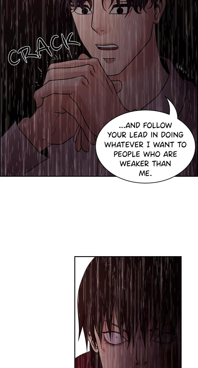 Tomorrow Chapter 70 - Page 70