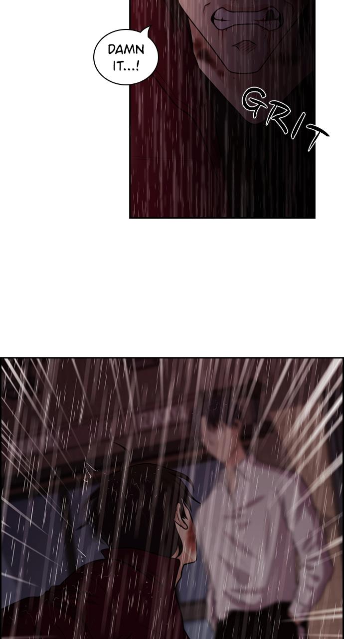 Tomorrow Chapter 70 - Page 71