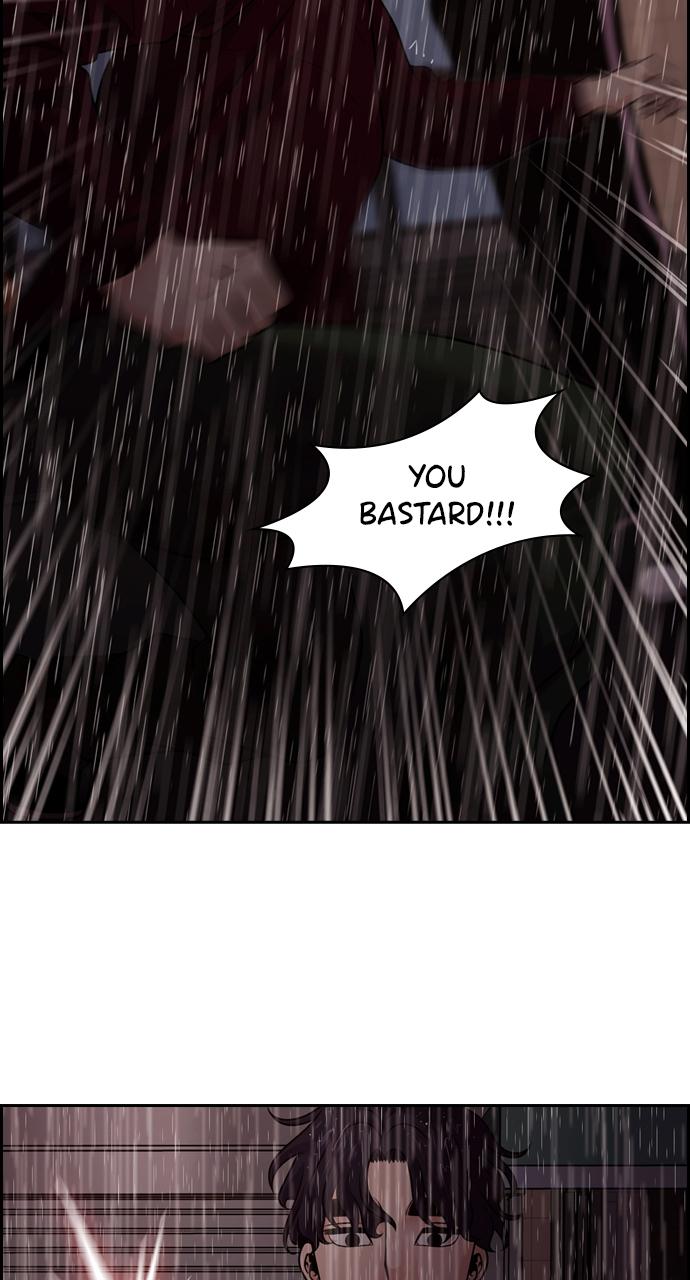 Tomorrow Chapter 70 - Page 72