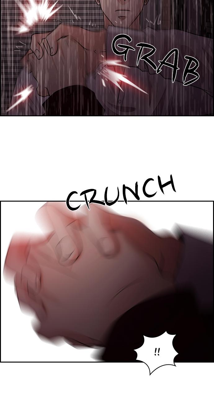 Tomorrow Chapter 70 - Page 73