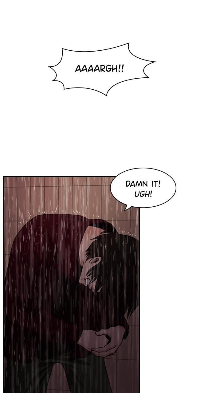 Tomorrow Chapter 70 - Page 74