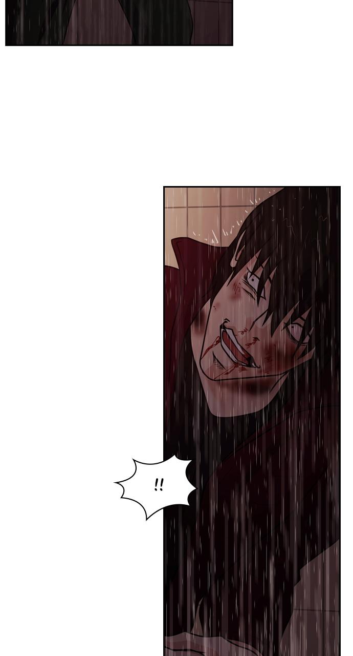 Tomorrow Chapter 70 - Page 75