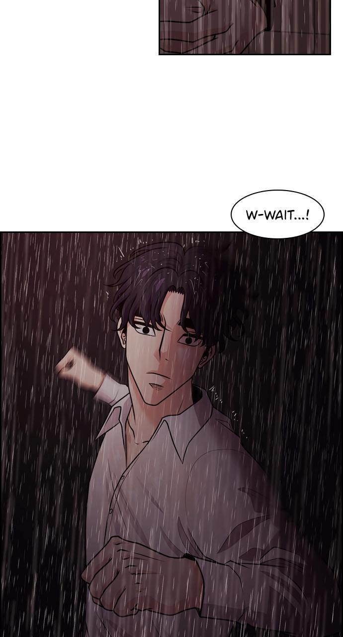 Tomorrow Chapter 70 - Page 76