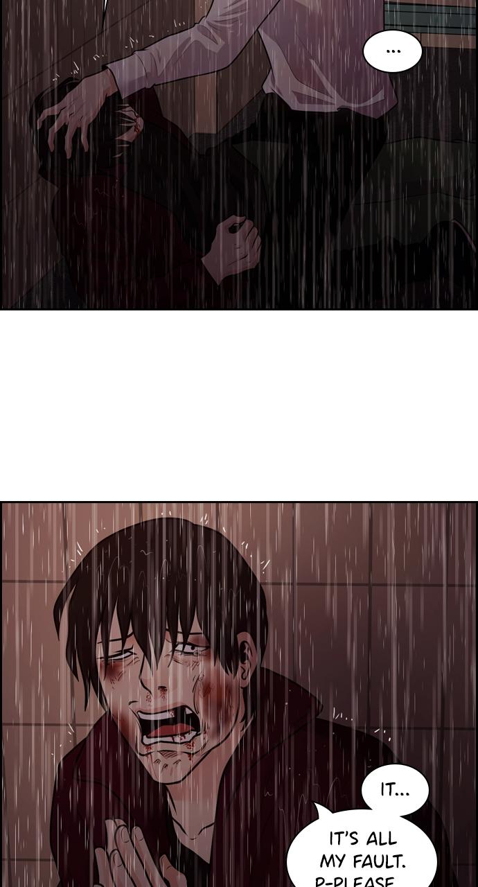 Tomorrow Chapter 70 - Page 79