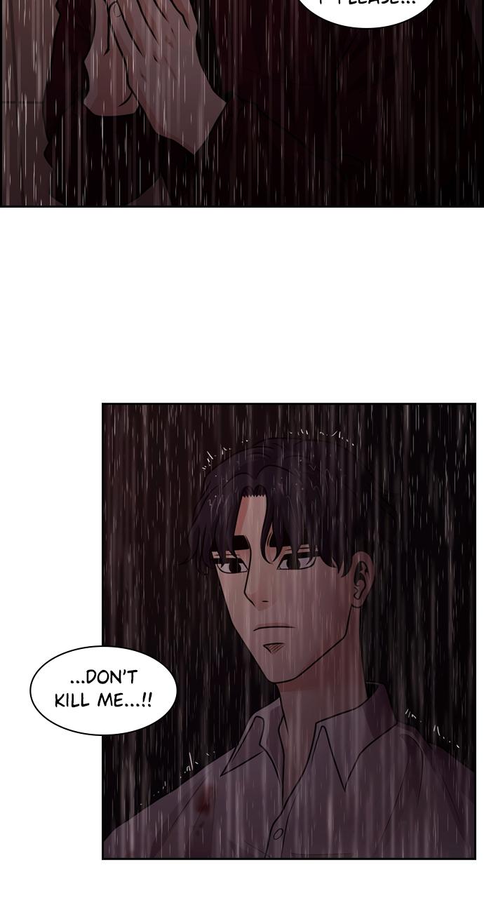 Tomorrow Chapter 70 - Page 80